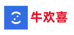 滕州市乐美电子商务有限公司